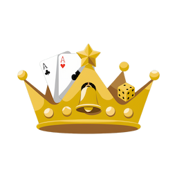 Top10FranceBettingSites